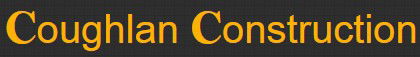 Coughlan Construction - Builders Adelaide 0