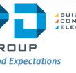 CPD Group - Builders Adelaide
