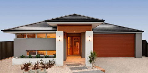 Affordable Living Homes - Builders Adelaide 1