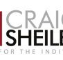Craig Sheiles Homes - Builders Adelaide