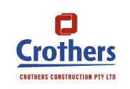 Beachlands WA Builders Adelaide