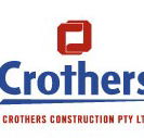 Crothers Construction Pty Ltd - Builders Adelaide