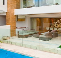 D  L Building Services - Builders Adelaide