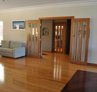 Daly  Shaw Building Pty Ltd - Builders Adelaide