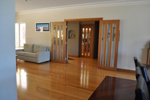 Daly & Shaw Building Pty Ltd - Builders Adelaide 0