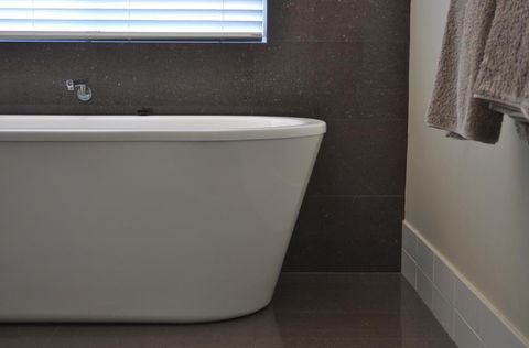 Daly & Shaw Building Pty Ltd - Builders Adelaide 2