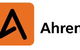 Ahrens Group Wa - thumb 0