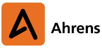Ahrens Group Wa - Builders Adelaide 0