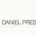 Daniel Prestipino Design - Builders Adelaide
