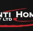 Da'Vanti Homes - Builders Adelaide