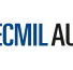 Decmil Australia - Builders Adelaide