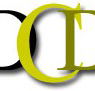 Decoda Pty Ltd. - Builders Adelaide