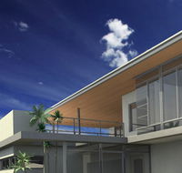Design  Construct Residential - Builders Adelaide