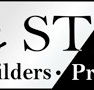 Design Struct Pty Ltd - Builders Adelaide