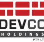 Devco Holdings Pty Ltd - Builders Adelaide