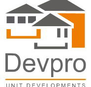Devpro Unit Developments - Builders Adelaide