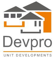 Devpro Unit Developments - Builders Adelaide 0
