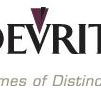 Devrite Constructions - Builders Adelaide