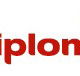 Diploma Construction WA Pty Ltd - Builders Adelaide
