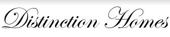 West Perth WA Builders Adelaide