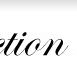 Distinction Homes - Builders Adelaide