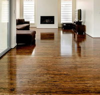 Distinguished Constructions Pty Ltd - Builders Adelaide