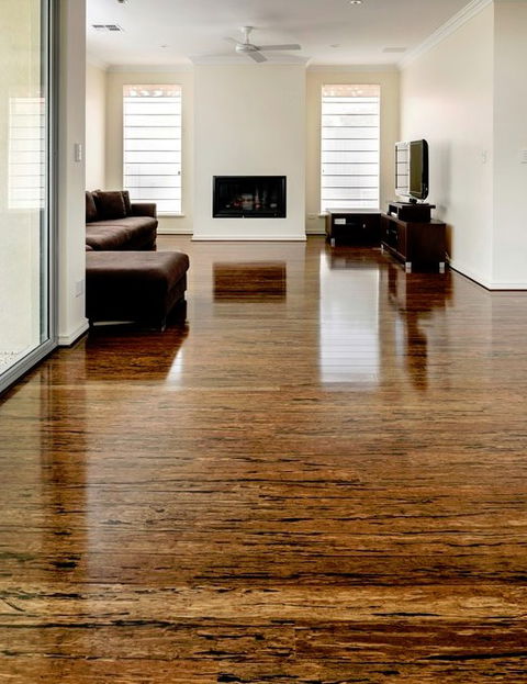 Distinguished Constructions Pty Ltd - Builders Adelaide 0
