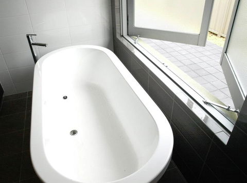 Distinguished Constructions Pty Ltd - Builders Adelaide 2