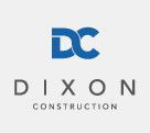 Cooladar Hill WA Builders Adelaide