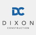 Dixon Construction WA - Builders Adelaide