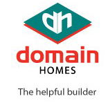Domain Homes - Builders Adelaide