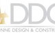 Donne Design & Construct - thumb 0