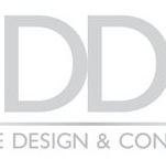 Donne Design  Construct - Builders Adelaide