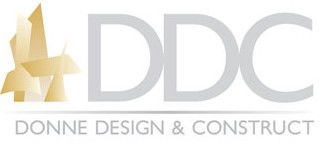 Donne Design & Construct - Builders Adelaide 0
