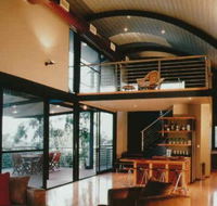 Down South Building Co - Builders Adelaide