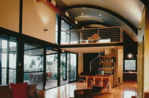 Down South Building Co - Builders Adelaide 0