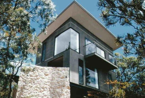 Down South Building Co - Builders Adelaide 1