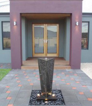 Kinross WA Builders Adelaide
