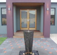 Dragonfly Home Improvement - Builders Adelaide