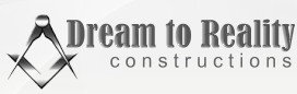 Fremantle WA Builders Adelaide