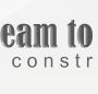 Dream to Reality Constructions - Builders Adelaide