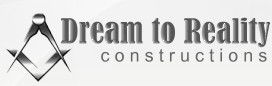 Dream To Reality Constructions - Builders Adelaide 0
