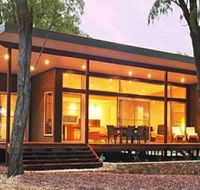 Dunsborough Construction - Builders Adelaide