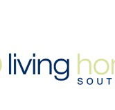 Eco Living Homes South West - Builders Adelaide