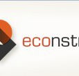 Econstruct - Builders Adelaide
