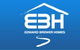 Edward Brewer Homes - thumb 0
