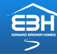 Edward Brewer Homes - Builders Adelaide