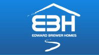 Edward Brewer Homes - Builders Adelaide 0