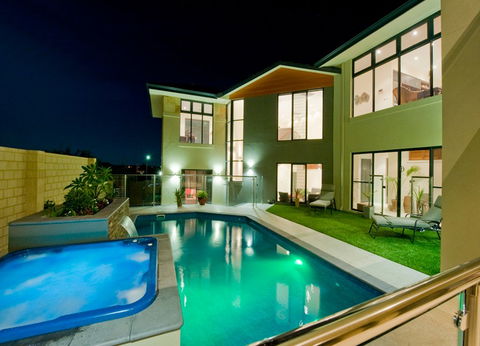Edward Brewer Homes - Builders Adelaide 3