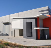 Alita Constructions - Builders Adelaide